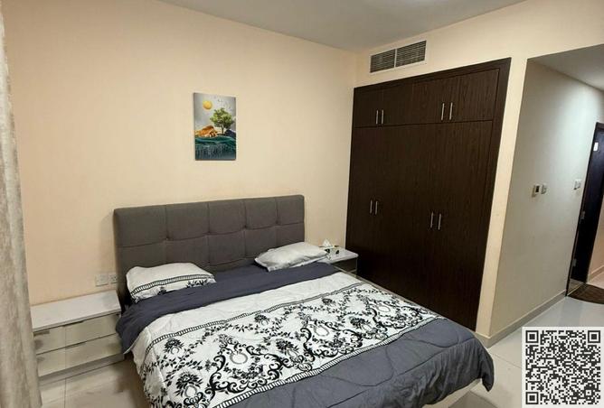 15166241 - Property Image 3