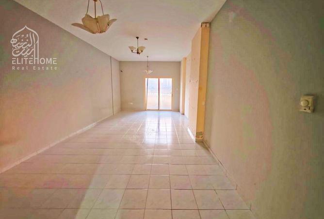 15598583 - Property Image 2