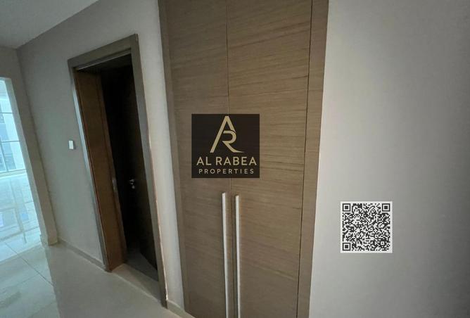 15520353 - صورة العقار 3