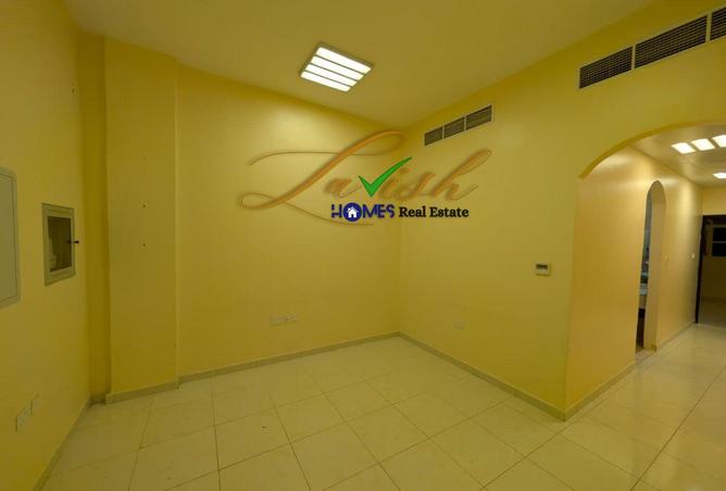 15563374 - صورة العقار 2