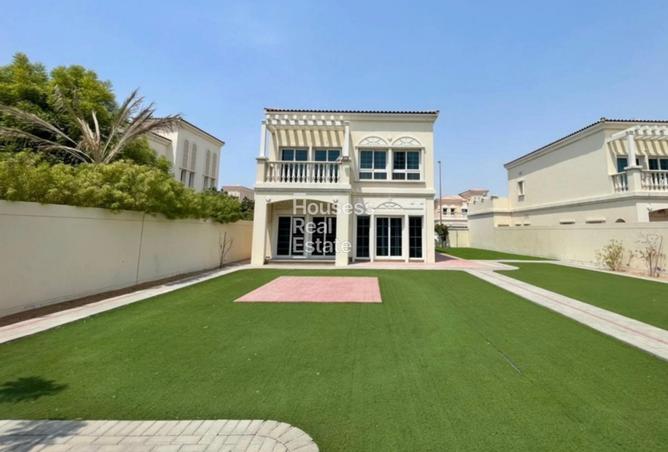 15339991 - صورة العقار 2