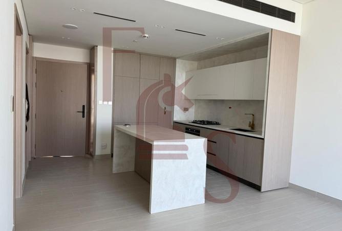 15598259 - صورة العقار 3