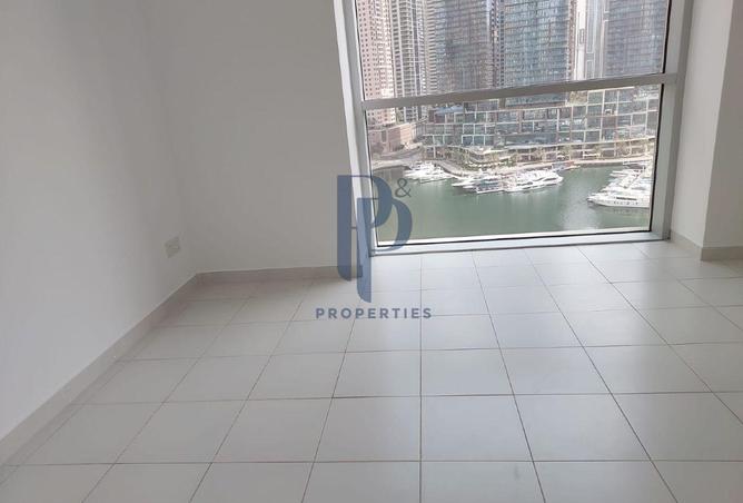 15774859 - صورة العقار 3