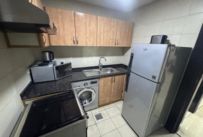 15893159 - Property Image 3