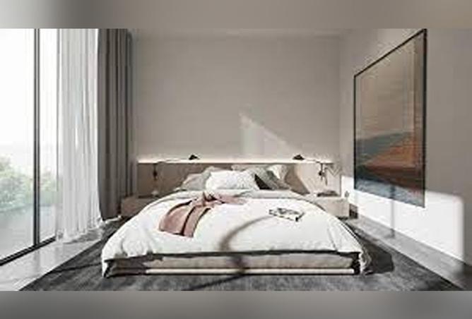 15918852 - صورة العقار 2