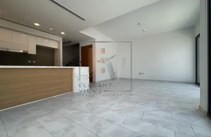 Villa - 4 Bedrooms - 4 Bathrooms for rent in La Rosa 1 - Villanova - Dubai Land - Dubai