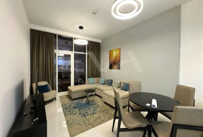 15757730 - الصورة الرئيسية للعقار