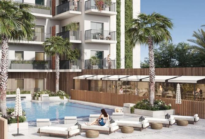 15598104 - صورة العقار 3