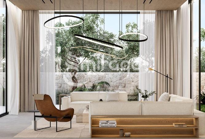 15814117 - صورة العقار 3