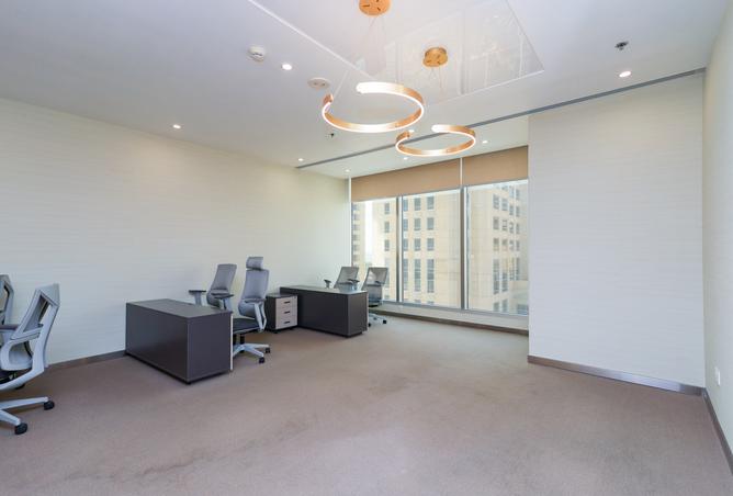 15291950 - Property Image 3