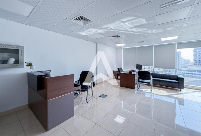 15569755 - صورة العقار 2