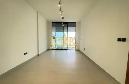 شقة - 2 غرف نوم - 2 حمامات للبيع في بن غاطي أوركيد - قرية الجميرا سركل - دبي