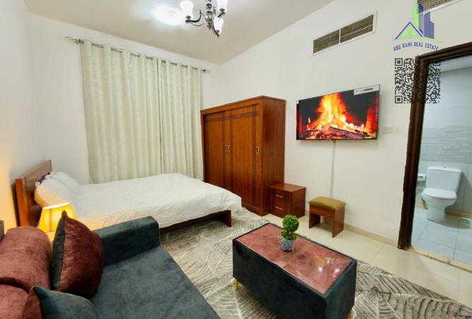 15920549 - Property Image 3