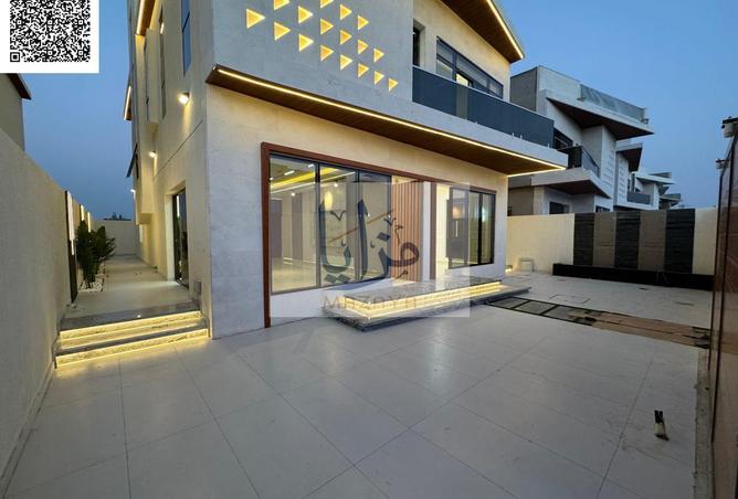 15585047 - Property Image 3