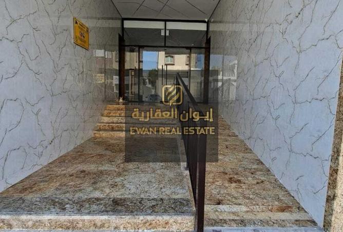 15430750 - Property Main Image