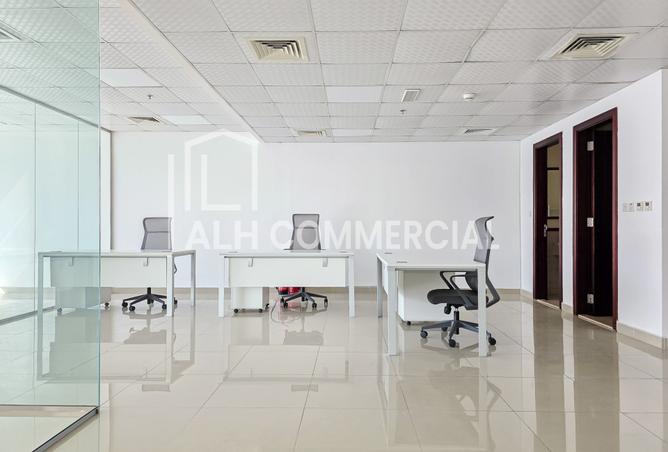 15760338 - صورة العقار 3