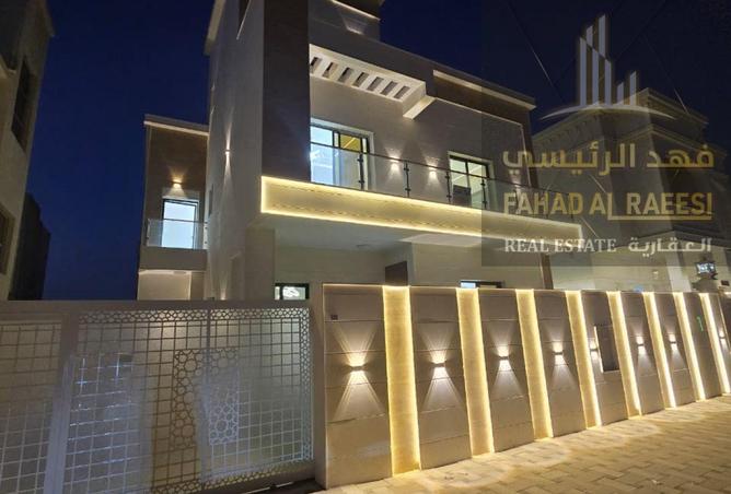 15809822 - Property Image 2