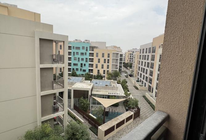 15886637 - Property Main Image