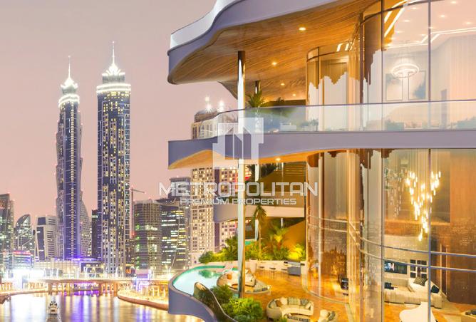 15514260 - الصورة الرئيسية للعقار