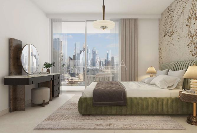 15444397 - Property Image 3