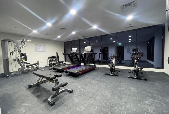 16097043 - Property Image 2