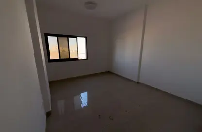 شقة - 2 غرف نوم - 2 حمامات للايجار في الجرف 3 - الجرف - عجمان وسط المدينة - عجمان