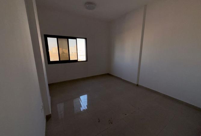 15697149 - Property Main Image