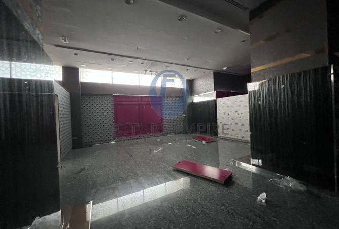 15968353 - صورة العقار 2