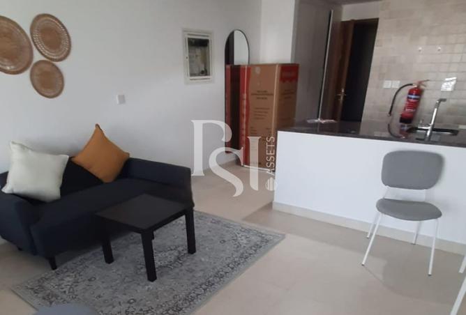 15099132 - Property Image 3