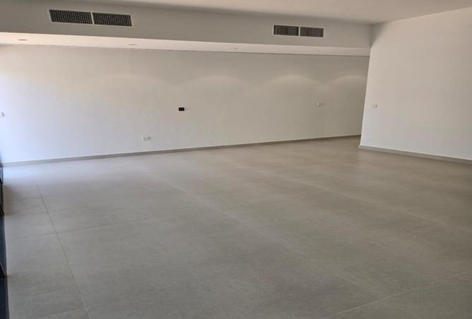 15851923 - صورة العقار 2