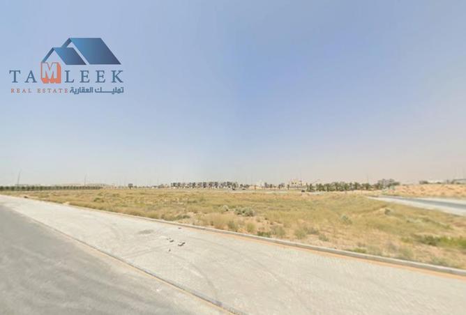 16033280 - صورة العقار 3