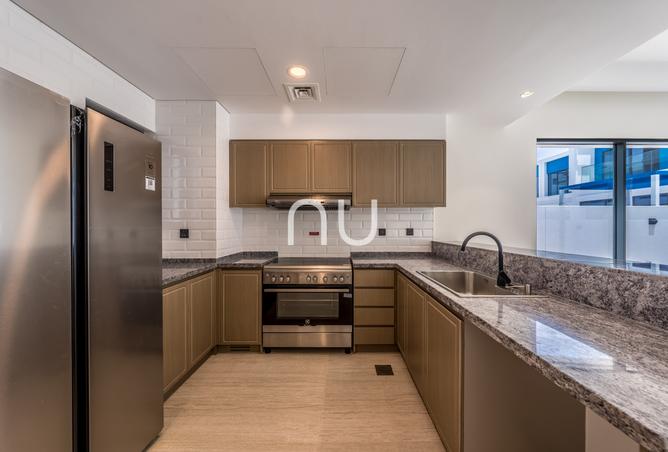 14807541 - Property Image 3