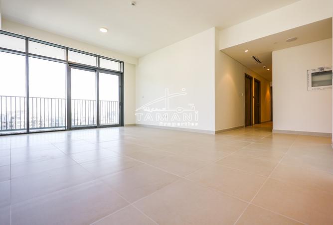 16013250 - Property Image 2