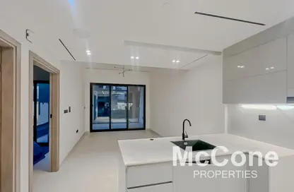 Apartment - 1 Bedroom - 2 Bathrooms for rent in Binghatti Canal - Business Bay - Dubai