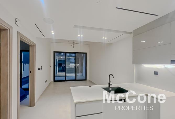 15639024 - Property Main Image