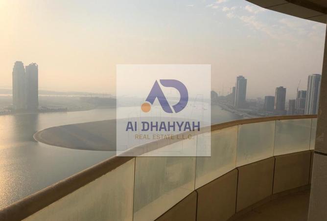 15790034 - الصورة الرئيسية للعقار