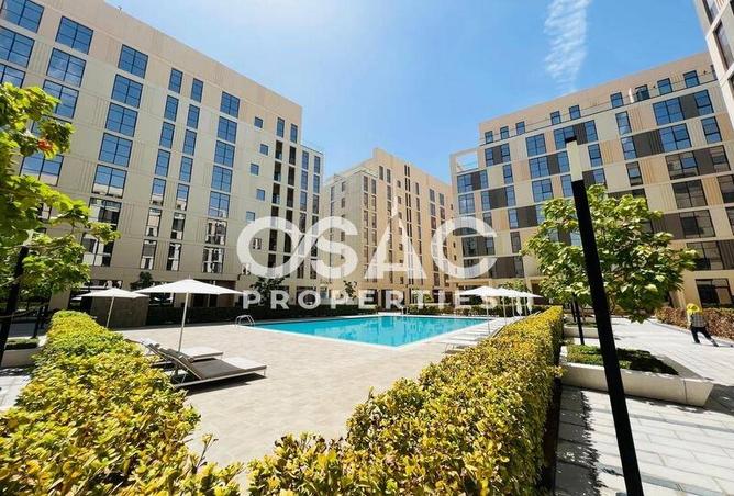 15895464 - Property Main Image