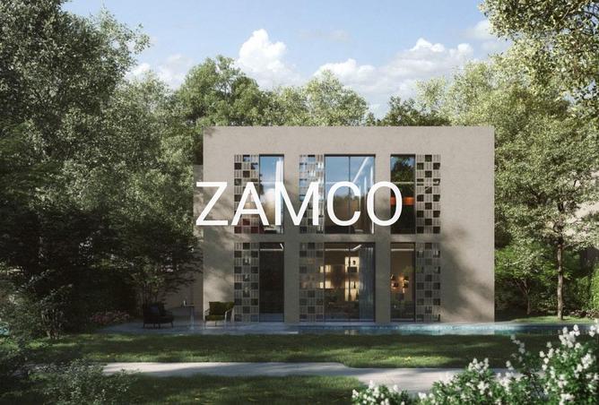 15553688 - Property Image 3