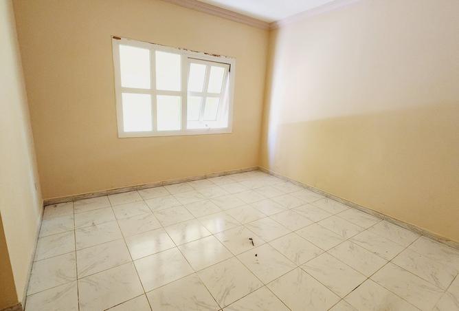 16098409 - صورة العقار 2