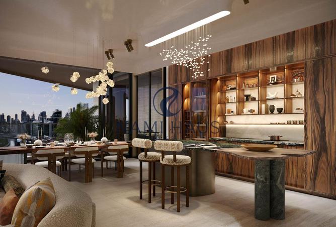 15805412 - صورة العقار 2