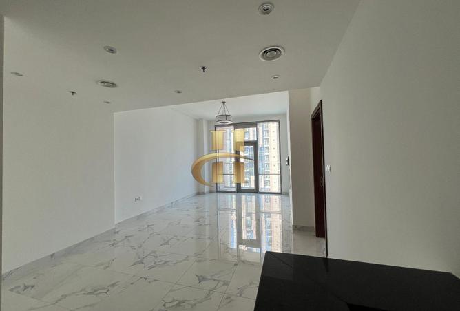 15130410 - Property Image 3