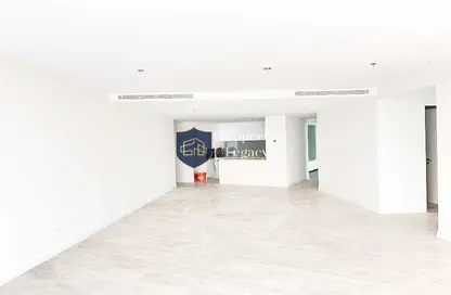 Apartment - 3 Bedrooms - 3 Bathrooms for rent in D1 Tower - Culture Village - Dubai