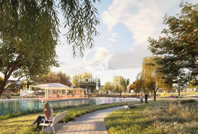 15866849 - الصورة الرئيسية للعقار