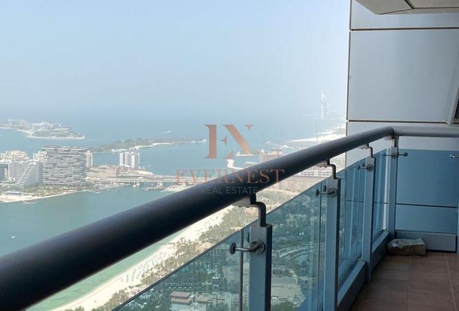 15166669 - صورة العقار 2