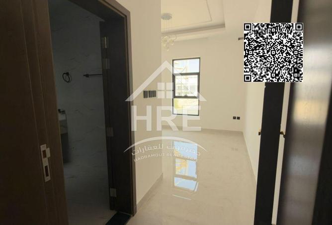 15438749 - Property Image 3