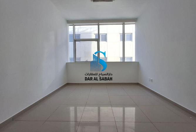 15517929 - Property Image 2