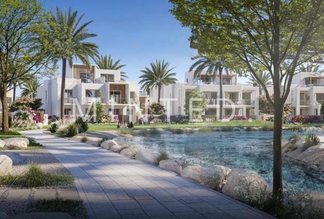 15192105 - صورة العقار 2