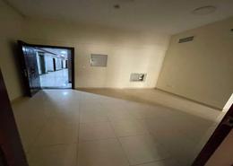Apartment - 2 bedrooms - 2 bathrooms for rent in Abu shagara - Sharjah