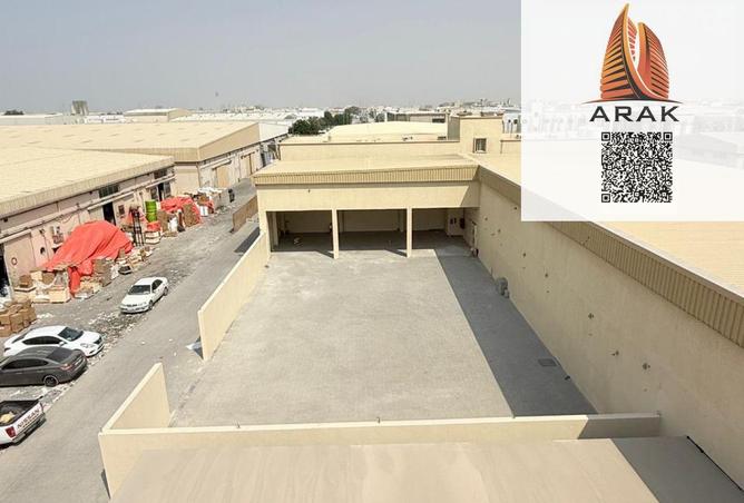 15893000 - Property Main Image