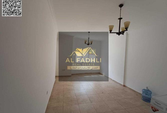 15468572 - صورة العقار 3